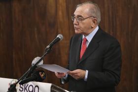 PORTUGAL ALERTA NAS NAÇÕES UNIDAS PARA “ATUAÇÃO DESUMANA” DO ESTADO ISLÂMICO