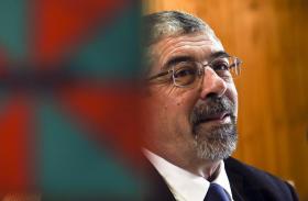 MUNICÍPIOS QUEREM “MAIS UM ANO” PARA ENCERRAR AÇÕES FINANCIADAS PELO QREN