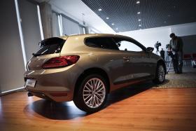 VOLKSWAGEN BANK MUDA ESTRATÉGIA EM PORTUGAL E APOSTA NO ‘RENTING’