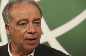 CARVALHO DA SILVA DISPONÍVEL PARA PRESIDENCIAIS E MARIA DE BELÉM ALIMENTA INCERTEZA