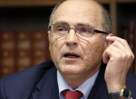 VÍTIMAS DO AVIÃO QUE SE DESPENHOU TIVERAM “MORTE INSTANTÂNEA” — PROCURADOR