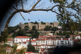 LISBOA SOBE NA LISTA DE CIDADES COM MELHOR QUALIDADE DE VIDA E FICA EM 41º