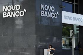 NOVO BANCO: SETE ENTIDADES APRESENTARAM PROPOSTAS NÃO VINCULATIVAS PARA A COMPRA – CARLOS COSTA