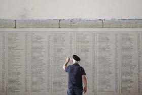 HISTORIADOR SUGERE INVESTIGAÇÃO SOBRE MEMÓRIA DA GUERRA COLONIAL