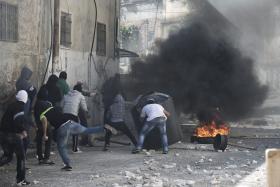 MORTO LÍDER DO PRINCIPAL GRUPO JIHADISTA TUNISINO ABOU SAKHR – GOVERNO