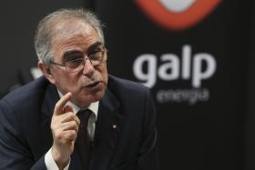 “TENHO VERGONHA DE FALAR DESSA LEGISLAÇÃO FORA DO PAÍS” — FERREIRA DE OLIVEIRA