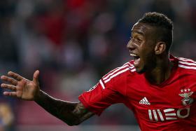 TALISCA SOFREU CONCUSSÃO, MAS TEVE ALTA E CONTINUA COM SELEÇÃO OLÍMPICA DO BRASIL