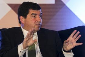 NOVO BANCO: INSTITUIÇÃO VAI PAGAR 800 MILHÕES A EMIGRANTES COM DÍVIDA DO BES