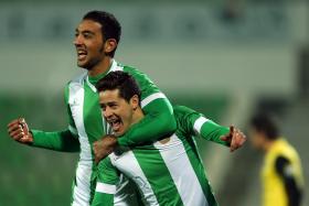 TRÊS REGRESSOS NA CONVOCATÓRIA DO RIO AVE