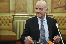 INQUÉRITO/BES: PSD E CDS-PP QUEREM QUE MP ANALISE TESTEMUNHO DO CONTABILISTA DA ESI