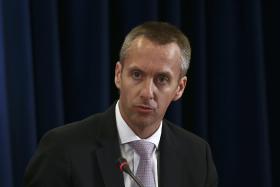 FALTA RESPOSTA DEFINITIVA DE BRUXELAS MAS CP CARGA E EMEF DEVEM SER PRIVATIZADAS – GOVERNO