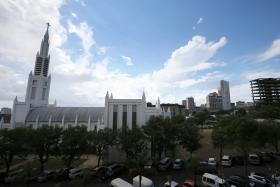 MAPUTO E LUANDA ENTRE AS 20 CIDADES MAIS ATRATIVAS PARA NEGÓCIOS EM ÁFRICA – CONSULTORA