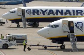 “MAIOR REFORMA DE SEMPRE” DO TRANSPORTE AÉREO NOS AÇORES ARRANCA NO DOMINGO