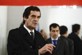 MOVIMENTO DE RUI MOREIRA RETIRA CONFIANÇA POLÍTICA A PRESIDENTE DA JUNTA NO PORTO