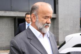 PROCURADORIA BRASILEIRA ACUSA TESOUREIRO DO PT DE DILMA ROUSSEFF