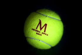 CLUBE DE TÉNIS DO ESTORIL ESTÁ EM MUTAÇÃO PARA ACOLHER O ESTORIL OPEN