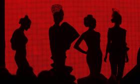 ANDALUZIA É O PRINCIPAL DESTINO DO INVESTIMENTO PORTUGUÊS EM ESPANHA