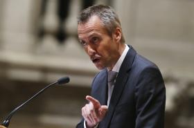 TAP DEIXA DE VOAR PARA FAIAL E PICO E SATA REFORÇA OPERAÇÃO NAS DUAS ILHAS — GOVERNO