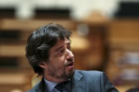 “GOVERNO TEM DEMONSTRADO RESPEITO PELA AUTONOMIA DO PODER LOCAL”- POAIRES MADURO