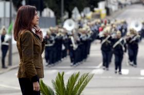 MAI MANIFESTA “ABERTURA TOTAL” PARA ALTERAR PROPOSTA DE ESTATUTO DA PSP – SINDICATO