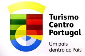 TURISMO DO CENTRO QUER AUMENTAR TAXA DE PERMANÊNCIA DOS VISITANTES NA REGIÃO