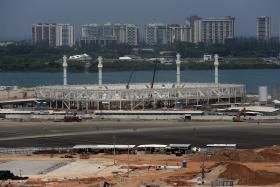 POLÍCIA BRASILEIRA VAI SER RESPONSÁVEL PELA SEGURANÇA NOS JOGOS OLÍMPICOS DE 2016