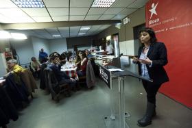 BE DIZ QUE LISTA DE DEVEDORES À SEGURANÇA SOCIAL ESTÁ INDISPONÍVEL HÁ TRÊS DIAS