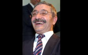 ÓBITO/AMADEU FERREIRA: ESTUDIOSO DE MIRANDÊS HOMENAGEADO EM LISBOA E MIRANDA DO DOURO