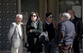 MECO: JUIZ VAI ARQUIVAR PROCESSO