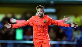 FC BARCELONA NA FINAL DA TAÇA DO REI DE ESPANHA PELA 39.ª VEZ