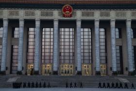 ECONOMIA CHINESA DEVERÁ ABRANDAR PARA CERCA DE 7% – OFICIAL
