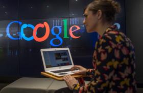 ARTE DE RUA PORTUGUESA COM MAIS 192 TRABALHOS NO GOOGLE A PARTIR DE HOJE