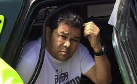 GANGUES INTEGRADOS POR EX-PARAMILITARES SÃO A MAIOR AMEAÇA À COLÔMBIA – ONU