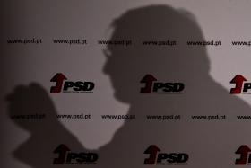 PASSOS DESAFIA PS A DIZER COMO CRIA NOVOS APOIOS SOCIAIS SEM AUMENTAR A DESPESA