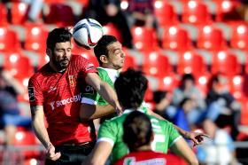 RIO AVE VENCE EM PENAFIEL E SOBE A OITAVO