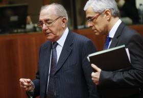 POLÍTICA DE “CONFRONTAÇÃO” DO PRESIDENTE RUSSO DIFICULTA RELACIONAMENTO — MNE