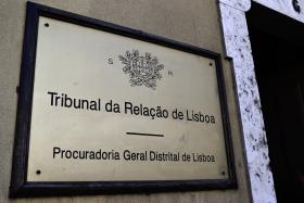 SÓCRATES: TRIBUNAL DA RELAÇÃO MANTÉM EX-PRIMEIRO-MINISTRO EM PRISÃO PREVENTIVA