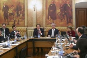 INQUÉRITO/BES: “NOVO BANCO TEM HOJE MELHORES CONDIÇÕES PARA SER VENDIDO” — PORTAS