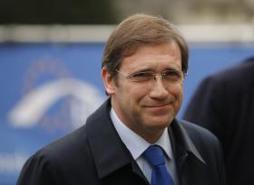 PRIMEIRO-MINISTRO VISITA O JAPÃO PARA REFORÇAR LAÇOS ECONÓMICOS, CIENTÍFICOS E CULTURAIS