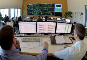 BRUXELAS DEFINE PRIORIDADES PARA MERCADO ÚNICO DIGITAL