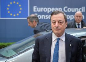 COMISSÃO EUROPEIA E BCE INSTAM ESPANHA A FINALIZAR E COMPLEMENTAR REFORMAS