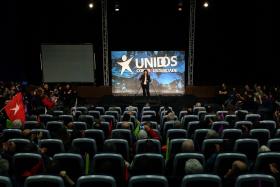 BE ACUSA MINISTRA DAS FINANÇAS DE REPETIR “PROPAGANDA DO FASCISMO” AO FALAR DE “COFRES CHEIOS”