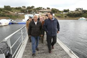 LÍDER DO PS CRITICA “AUTOSSATISFAÇÃO” DE PASSOS COELHO QUANDO HÁ 2,7 MILHÕES DE POBRES