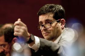 GOVERNO FECHA ACORDO COM A BANCA PARA REDUÇÃO DE ENCARGOS EM SEIS CONCESSÕES RODOVIÁRIAS