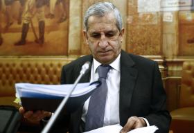 INQUÉRITO/BES: CARLOS TAVARES QUER MAIOR COLABORAÇÃO ENTRE OS TRÊS SUPERVISORES