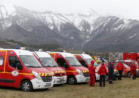 FRANÇA/AVIÃO: LISTA DE NOMES DOS OCUPANTES NÃO INCLUI PORTUGUESES – SECRETÁRIO DE ESTADO