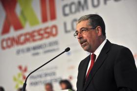 MUNICÍPIOS COM CONTAS EQUILIBRADAS, AO CONTRÁRIO DO ESTADO CENTRAL – PRESIDENTE