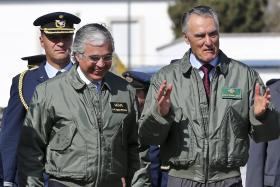 PR VETA DIPLOMA SOBRE COMPENSAÇÃO RELATIVA À CÓPIA PRIVADA