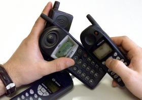 PAÍSES DA UE QUEREM DIMINUIR PREÇO DO ‘ROAMING’ MAS REJEITAM A SUA ELIMINAÇÃO