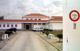 TRIBUNAL DA RELAÇÃO DECIDE RECURSO DA PRISÃO PREVENTIVA APLICADA A JOSÉ SÓCRATES